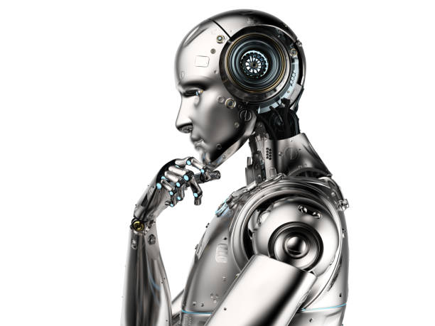 era of ai